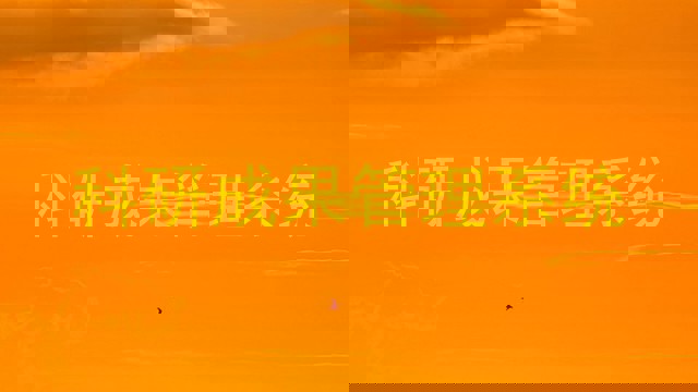 科研成果管理系统
