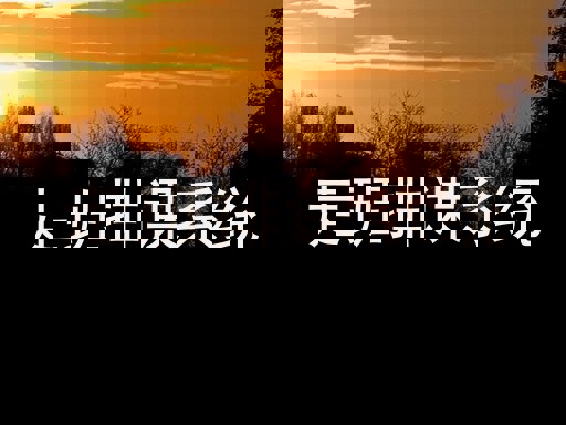 走班排课系统