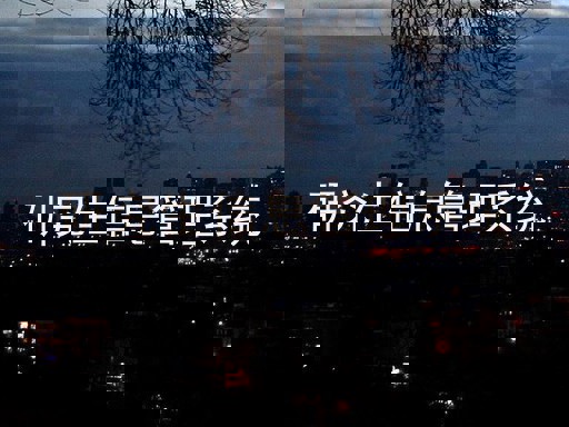 研究生信息管理系统
