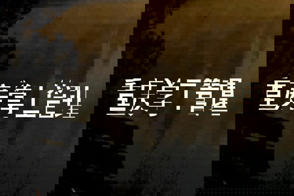 重庆学工管理