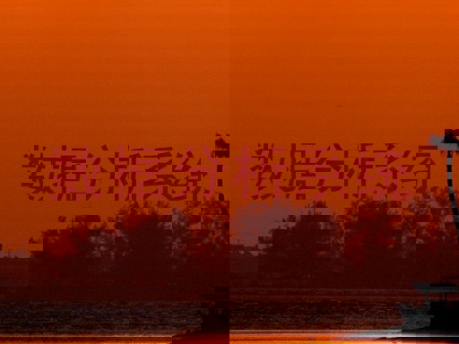 数据分析系统
