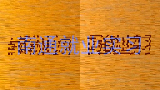 南通就业实习