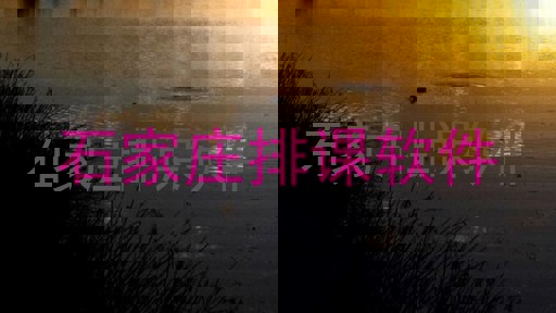 石家庄排课软件