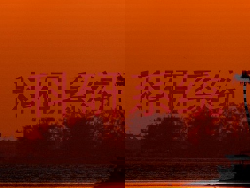 科研系统