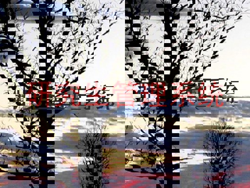 研究生管理系统