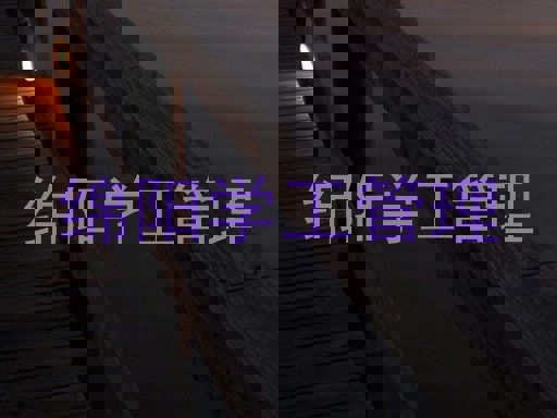 绵阳学工管理