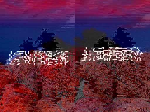 北京科研管理系统