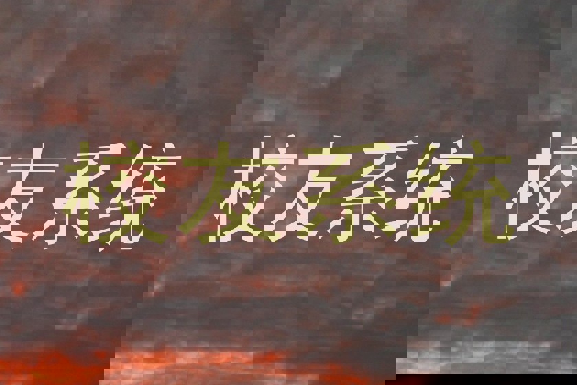 校友系统
