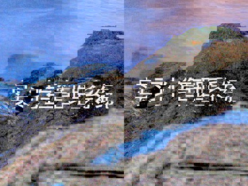 实习生管理系统