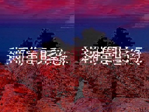 科研管理系统