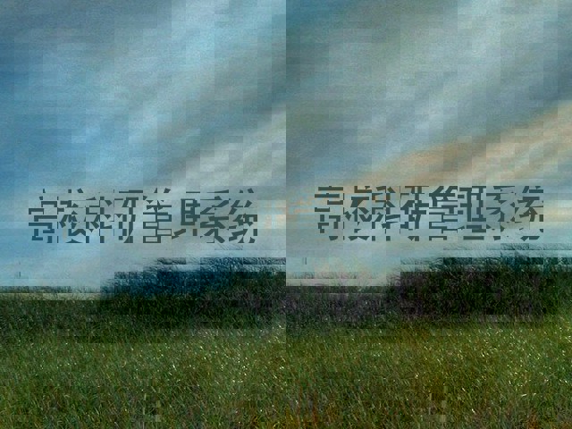 高校科研管理系统