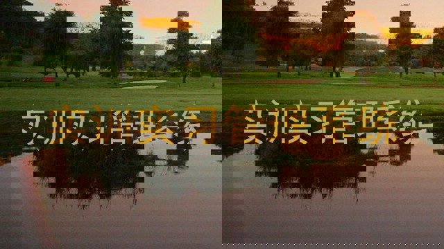 实训实习管理系统