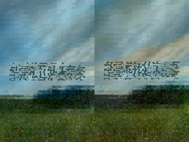 智慧校園解決方案