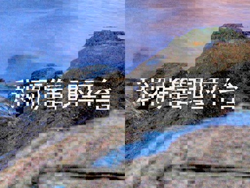 科研管理平台