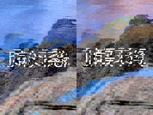 顶岗实习系统