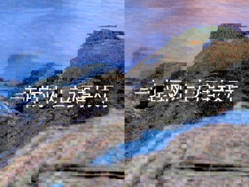 一站式网上办事大厅