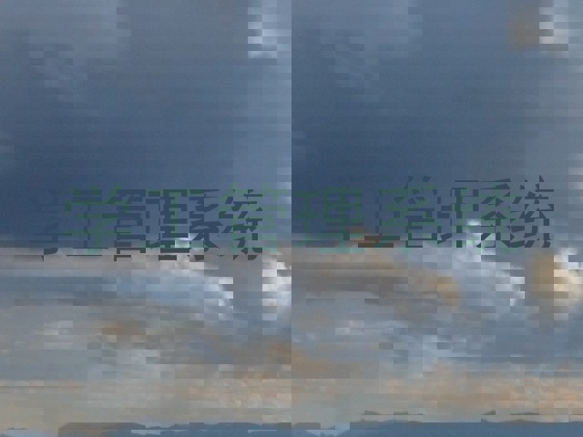 学工管理系统