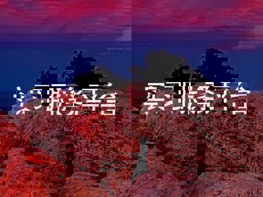实习服务平台