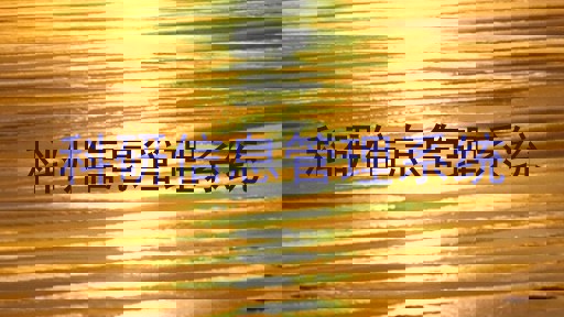 科研信息管理系统