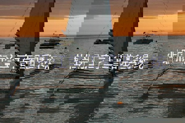 牡丹江学工管理系统