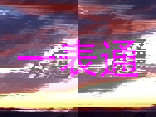 一表通