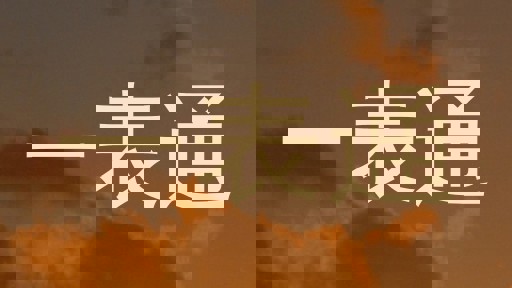 一表通