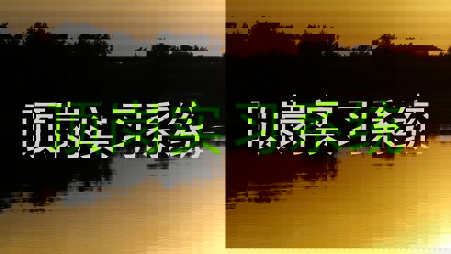 顶岗实习系统