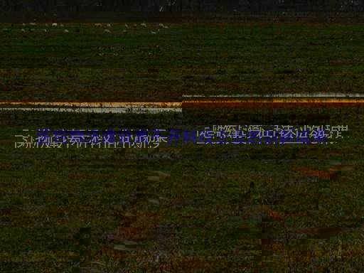 医院物流建设离不开科技企业的创新成果