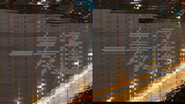 一表通