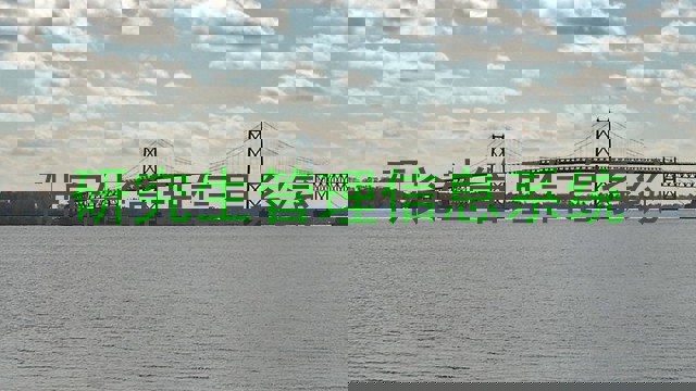 研究生管理信息系统