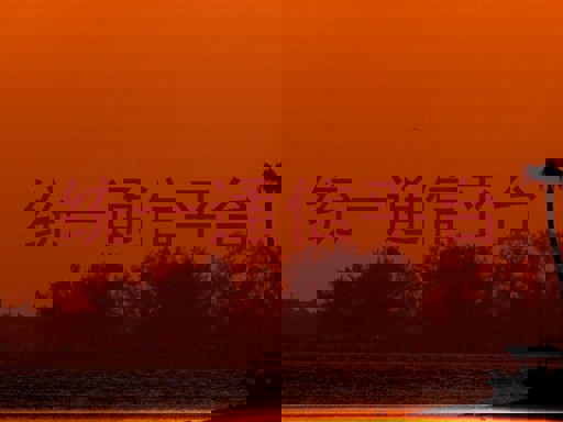 统一通信平台
