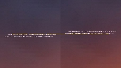 徐州高校科研管理、科研管理系统特点、徐州科研管理系统应用、高校科研管理发展趋势、科研管理系统优化策略