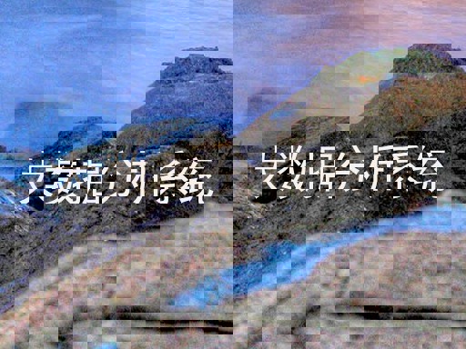 大数据分析系统