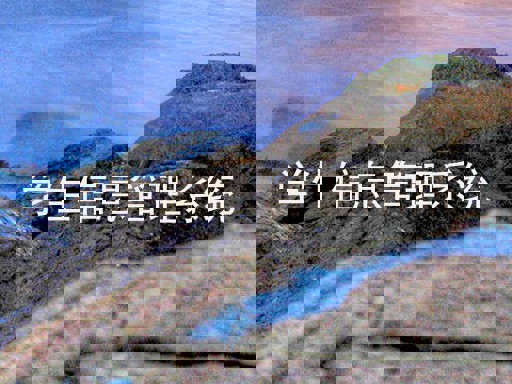 学生信息管理系统