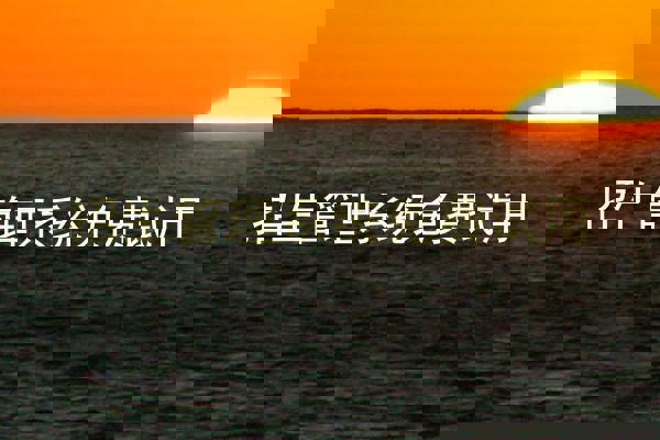 招生管理系统免费试用