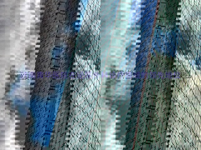 济南青华医院在泌尿外科诊疗领域的领先地位