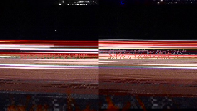 糖尿病特色专科获宝山区A级重点专科批准