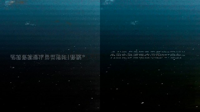 成为全国首家全国多维管理工具应用示范医院PETCT国家放射治