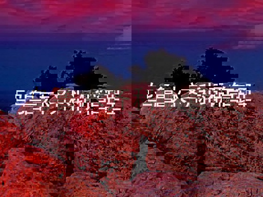 乌鲁木齐科研管理