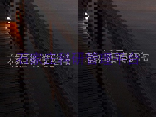 石家庄科研管理平台