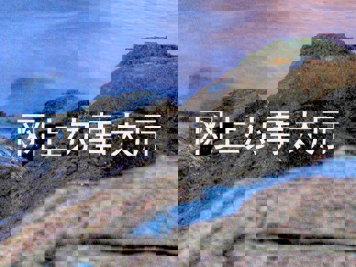 网上办事大厅
