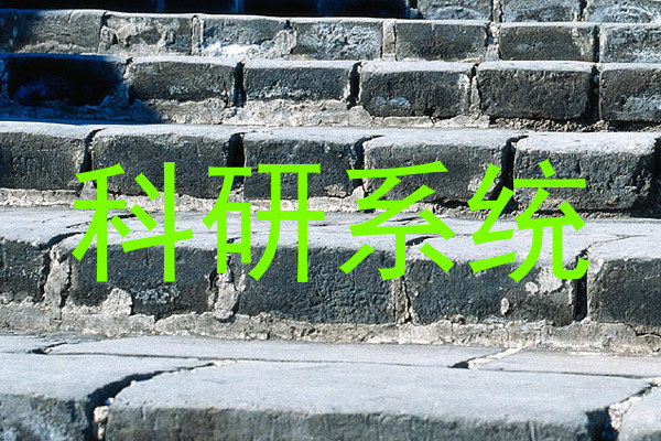 科研系统