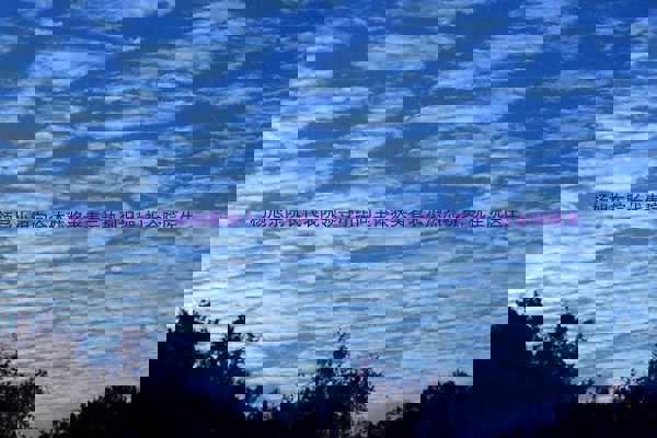 杨旭东院长代表院领导小组向全体获奖者表示热烈祝贺,祝全院医生