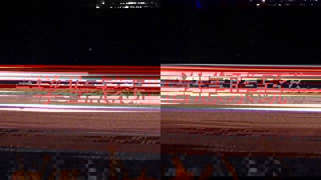 学生管理信息系统