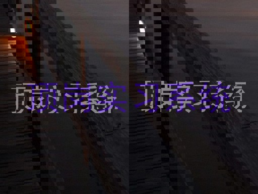 顶岗实习系统
