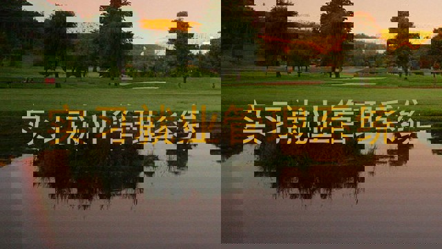实习就业管理系统