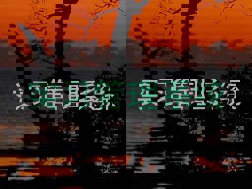 实习管理系统