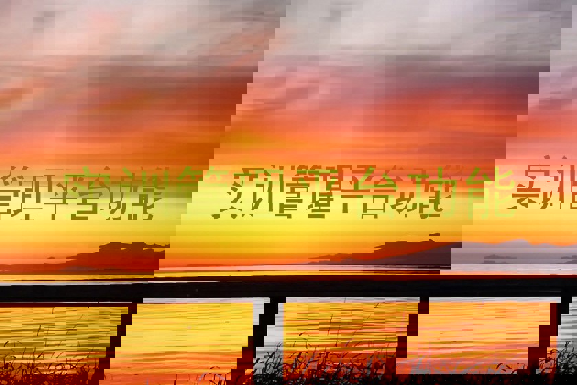 实训管理平台功能