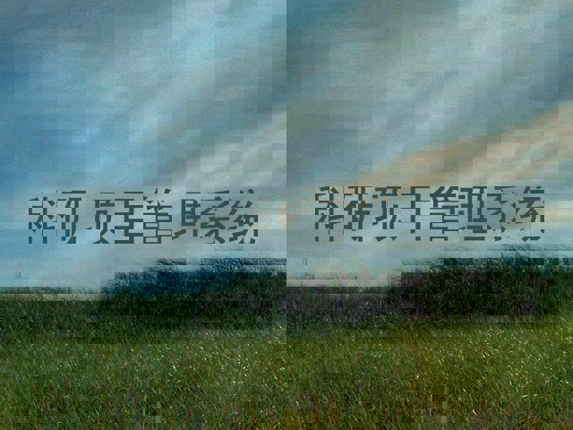 科研项目管理系统