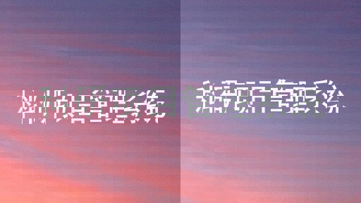 科研项目管理系统